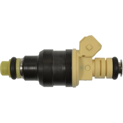 New Fuel Injector by BLUE STREAK (HYGRADE MOTOR) - FJ360 pa6