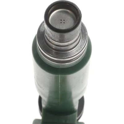 New Fuel Injector by BLUE STREAK (HYGRADE MOTOR) - FJ364 pa6