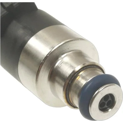 New Fuel Injector by BLUE STREAK (HYGRADE MOTOR) - FJ367 pa5