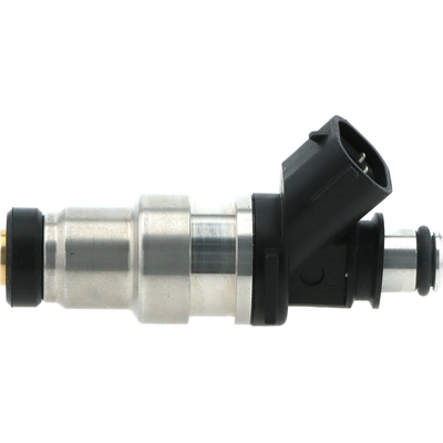 New Fuel Injector by BLUE STREAK (HYGRADE MOTOR) - FJ376 pa6