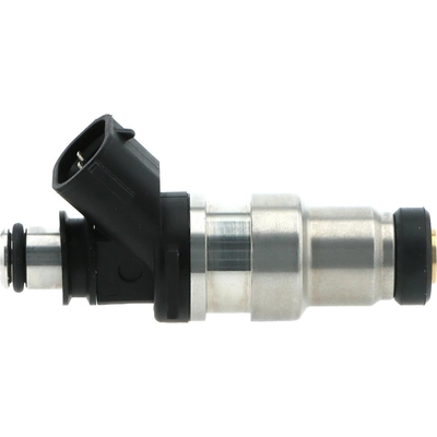 New Fuel Injector by BLUE STREAK (HYGRADE MOTOR) - FJ376 pa9