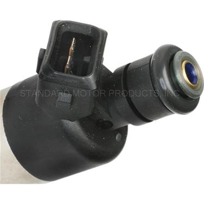 New Fuel Injector by BLUE STREAK (HYGRADE MOTOR) - FJ38 pa1