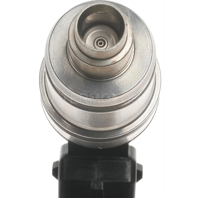 New Fuel Injector by BLUE STREAK (HYGRADE MOTOR) - FJ380 pa1