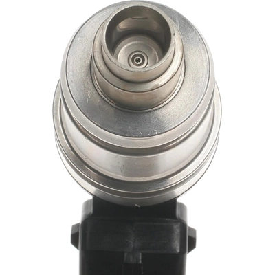 New Fuel Injector by BLUE STREAK (HYGRADE MOTOR) - FJ380 pa4