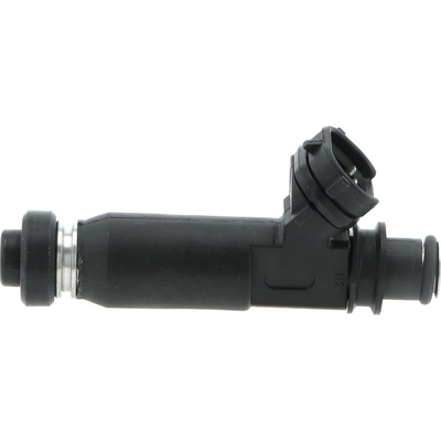 New Fuel Injector by BLUE STREAK (HYGRADE MOTOR) - FJ387 pa7