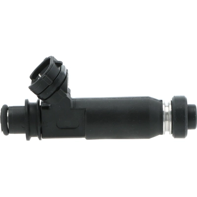 New Fuel Injector by BLUE STREAK (HYGRADE MOTOR) - FJ387 pa9