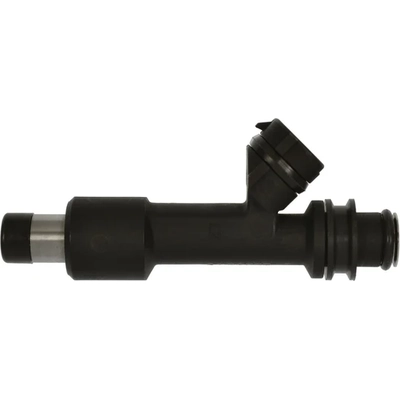 New Fuel Injector by BLUE STREAK (HYGRADE MOTOR) - FJ396 pa4
