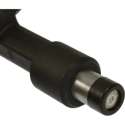 New Fuel Injector by BLUE STREAK (HYGRADE MOTOR) - FJ396 pa6