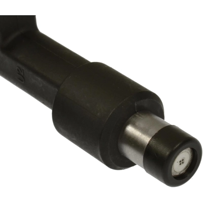 New Fuel Injector by BLUE STREAK (HYGRADE MOTOR) - FJ403 pa7