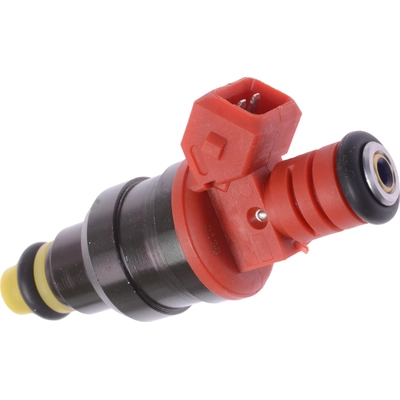 New Fuel Injector by BLUE STREAK (HYGRADE MOTOR) - FJ422 pa6
