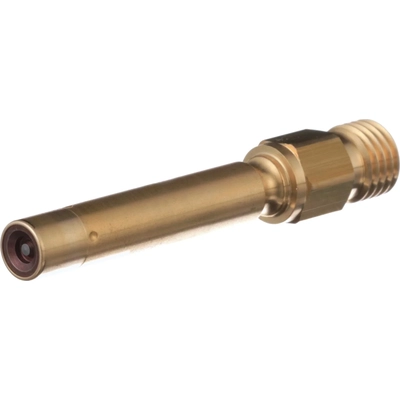 New Fuel Injector by BLUE STREAK (HYGRADE MOTOR) - FJ424 pa5