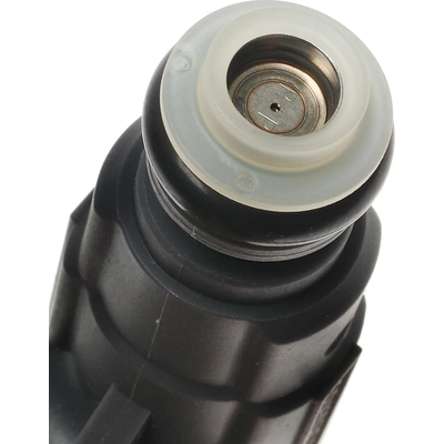 New Fuel Injector by BLUE STREAK (HYGRADE MOTOR) - FJ440 pa4