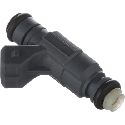New Fuel Injector by BLUE STREAK (HYGRADE MOTOR) - FJ442 pa4