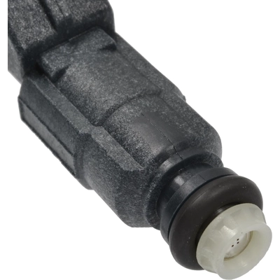 New Fuel Injector by BLUE STREAK (HYGRADE MOTOR) - FJ444 pa5