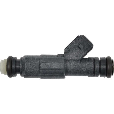 New Fuel Injector by BLUE STREAK (HYGRADE MOTOR) - FJ444 pa6