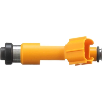 New Fuel Injector by BLUE STREAK (HYGRADE MOTOR) - FJ453 pa8