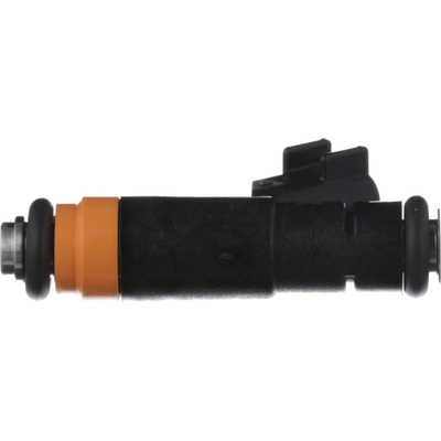 New Fuel Injector by BLUE STREAK (HYGRADE MOTOR) - FJ455 pa5