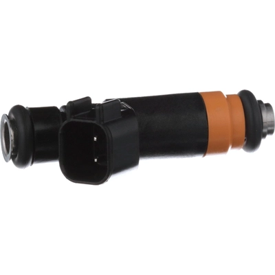 New Fuel Injector by BLUE STREAK (HYGRADE MOTOR) - FJ455 pa6