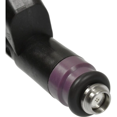 New Fuel Injector by BLUE STREAK (HYGRADE MOTOR) - FJ456 pa4