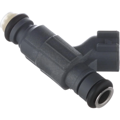 New Fuel Injector by BLUE STREAK (HYGRADE MOTOR) - FJ457 pa13