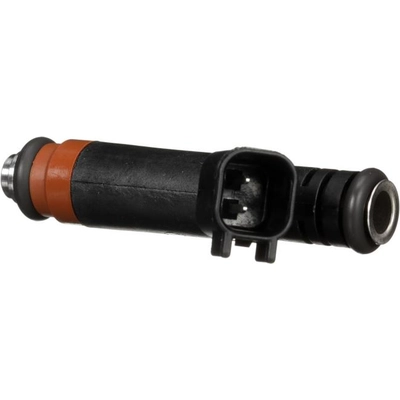 New Fuel Injector by BLUE STREAK (HYGRADE MOTOR) - FJ461 pa10