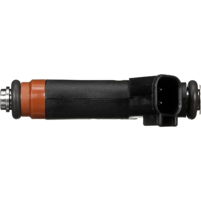 New Fuel Injector by BLUE STREAK (HYGRADE MOTOR) - FJ461 pa14