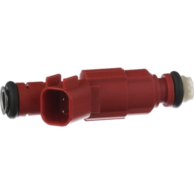 BLUE STREAK (HYGRADE MOTOR) - FJ462 - Fuel Injector pa10