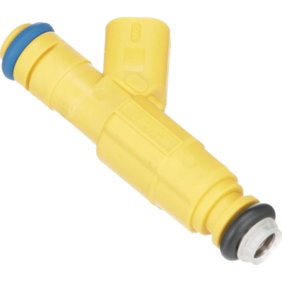 BLUE STREAK (HYGRADE MOTOR) - FJ464 - Fuel Injector pa11