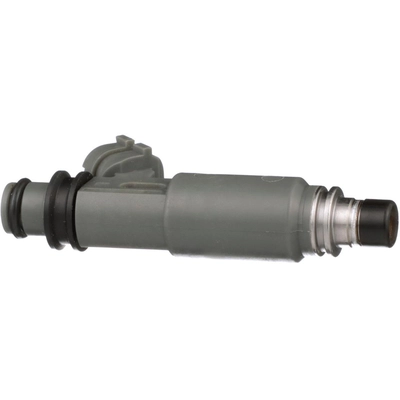 BLUE STREAK (HYGRADE MOTOR) - FJ467 - Fuel Injector pa1