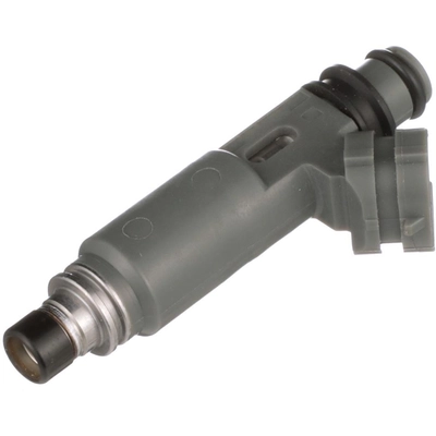 BLUE STREAK (HYGRADE MOTOR) - FJ467 - Fuel Injector pa5