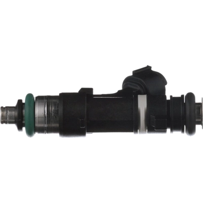 New Fuel Injector by BLUE STREAK (HYGRADE MOTOR) - FJ469 pa6
