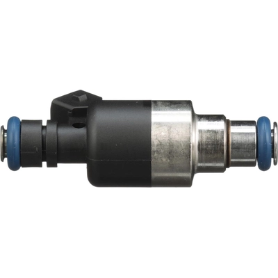 New Fuel Injector by BLUE STREAK (HYGRADE MOTOR) - FJ47 pa11