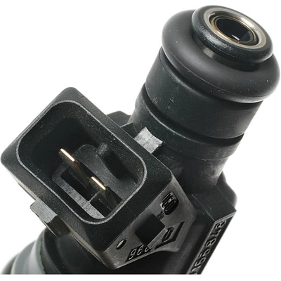 New Fuel Injector by BLUE STREAK (HYGRADE MOTOR) - FJ473 pa6