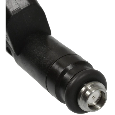 BLUE STREAK (HYGRADE MOTOR) - FJ476 - Fuel Injector pa3