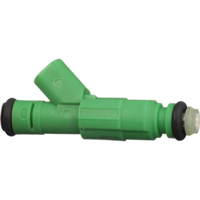New Fuel Injector by BLUE STREAK (HYGRADE MOTOR) - FJ477 pa10