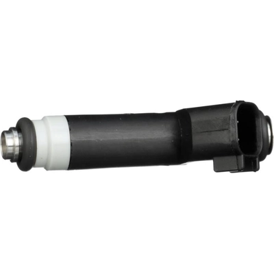 New Fuel Injector by BLUE STREAK (HYGRADE MOTOR) - FJ481 pa11