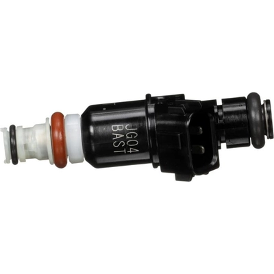 New Fuel Injector by BLUE STREAK (HYGRADE MOTOR) - FJ484 pa15