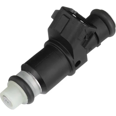 New Fuel Injector by BLUE STREAK (HYGRADE MOTOR) - FJ485 pa13