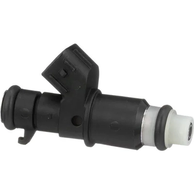 New Fuel Injector by BLUE STREAK (HYGRADE MOTOR) - FJ485 pa8