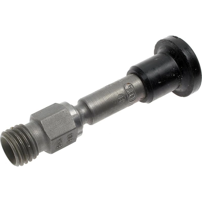 New Fuel Injector by BLUE STREAK (HYGRADE MOTOR) - FJ49 pa10