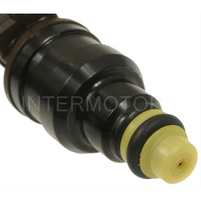 New Fuel Injector by BLUE STREAK (HYGRADE MOTOR) - FJ494 pa2