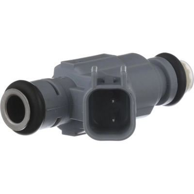 New Fuel Injector by BLUE STREAK (HYGRADE MOTOR) - FJ499 pa14