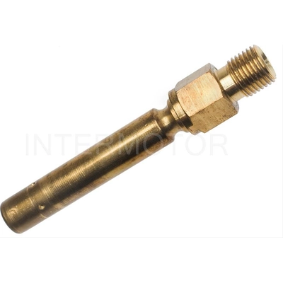 New Fuel Injector by BLUE STREAK (HYGRADE MOTOR) - FJ520 pa1