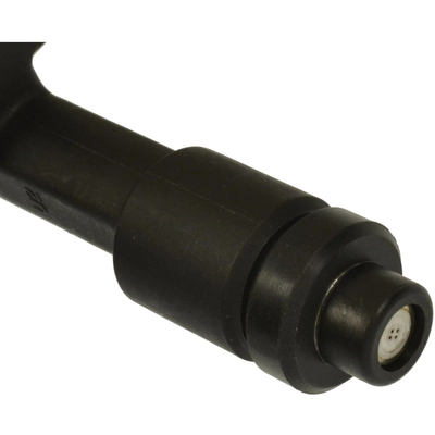 BLUE STREAK (HYGRADE MOTOR) - FJ522 - Fuel Injector pa3