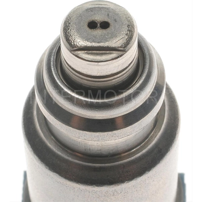 New Fuel Injector by BLUE STREAK (HYGRADE MOTOR) - FJ525 pa1