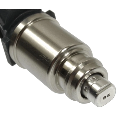 New Fuel Injector by BLUE STREAK (HYGRADE MOTOR) - FJ525 pa4
