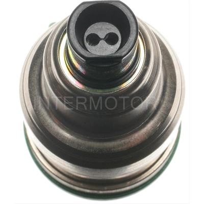 New Fuel Injector by BLUE STREAK (HYGRADE MOTOR) - FJ530 pa2