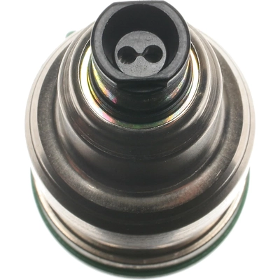 New Fuel Injector by BLUE STREAK (HYGRADE MOTOR) - FJ530 pa5