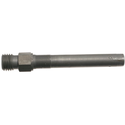 New Fuel Injector by BLUE STREAK (HYGRADE MOTOR) - FJ538 pa1