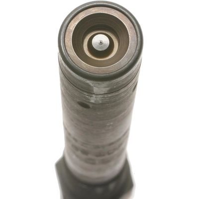 New Fuel Injector by BLUE STREAK (HYGRADE MOTOR) - FJ538 pa2